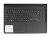 Laptop Dell Vostro 3568/Core i5-7200U/4GB/500GB/15.6