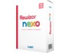 Program InsERT  Rewizor NEXO box 1 stanowisko RewN1