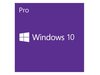 Microsoft OEM Windows Pro 10 PL x32 DVD        FQC-08946