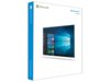 Microsoft Windows 10 Home PL Box 32/64bit USB   KW9-00250