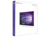 Microsoft Windows 10 Pro PL Box 32/64bit USB   FQC-09115
