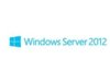Microsoft OEM Win Svr CAL 2012 ENG 5Clt User