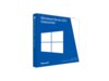 Microsoft OEM Windows Svr Datacenter 2012 R2 x64 ENG 2CPU   P71-07714