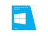 Microsoft OEM Windows Svr Std 2012 R2 x64 PL 2CPU/2VM   P73-06172