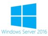 Microsoft Windows Server CAL 2016 English 5 Clt User CAL