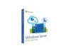 Microsoft Windows Svr Essentials 2016 PL 64bit Box G3S-00950