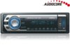 Audiocore AC9300B MP3/WMA/USB/SD