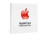 Apple Care Protection Ochrona dla MacBook Air/13-i  MacBook Pro POL MF126PL