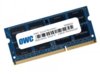 OWC SO-DIMM DDR3 16GB 1867MHz CL11 (iMac 27 5K Late 2015 Apple Qualified)
