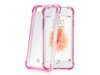CELLY ARMOR 185SEPK iPhone SE/5/5S Pink