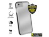 PURO Impact Pro Hard Shield - Etui iPhone 7 (czarny)