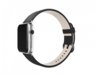 iBattz Real Leather Watchband dla Apple Watch (42mm)