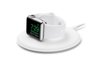 Apple Magnetyczna stacja ładująca Apple Watch - biała