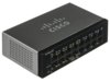 Cisco SB SF100D-16P switch L2 16x10/100 PoE Desktop