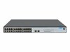 Hewlett Packard Enterprise 1420-24G-2S Switch JH018A - Limited Lifetime Warranty