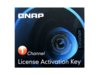 QNAP LIC-CAM-NAS-1CH Camera License Pack 1