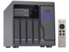 Serwer NAS QNAP TVS-682-i3-8G (Tower HDD 6szt. Pamięć RAM 8GB i3-6100)