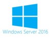 Microsoft Windows server CAL 2016 5User