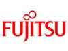 Fujitsu Windows Serwer Standard 2016 16Core ROK