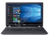 Laptop Acer ES1-533  N3350 15,6"LED 4GB 500 DVD HDMI USB3 BT Win10 (REPACK) 2Y