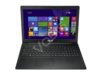 Laptop ASUS X553MA-CJ426H QuadCore N3540 15,6"Touch 4GB 1TB DVD HDMI USB3 KlawUK Win8.1 (REPACK) 2Y