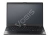 Laptop Fujitsu Lifebook U937 i7-7600U 12GB 13,3" FHD 256GB HD620 LTE Win10P czarny 2Y