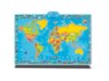 Dumel Interaktywna Mapa Świata