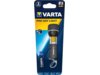 Varta Latarka LED Mini DAY LIGHT +3xAAA