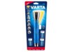 Varta Latarka LED OUTDOOR SPORTS COMFORT LANTERN (+3xC) 310 lm