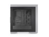 SilentiumPC Panel boczny z oknem dla Gladius M35 / Pax M70 Pure Black