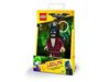 Lego Batman Kimono Brelok - latarka