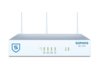 Sophos SG115w Security Appliance  Wifi- EU power cord