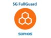 Sophos SG 105 FullGuard -12 MOS