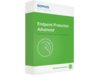Sophos Endpoint Protection Advanced 10-24 USERS - 12 MOS