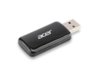 Acer USB Wireless Adapter Dual Band MC.JG711.007