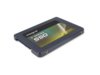 Integral 120GB SSD V SERIES - 2.5inch INSSD120GS625V