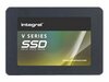 INTEGRAL V SERIES v2 120GB SSD 2.5i SATA INSSD120GS625V2