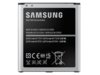 Samsung EB-B600BEBECWW