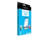 MyScreen Fullscreen Glass Samsung Galaxy S6 MD2370TG 3D GOLD
