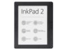Pocketbook 840 InkPad 2 szary