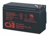 Akumulator Do Ups Hitachi CSB HR1234W ( 12V 9000mAh )