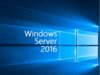 Microsoft Windows Serwer CAL 2016 1Device