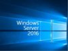 Microsoft Windows Serwer CAL 2016 1User