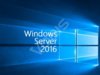 Microsoft Windows Serwer RDS CAL 2016 5Device