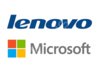Lenovo Windows Server 2012 CAL 5Device