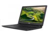 Notebook Acer ES1-523-85WM 15,6"/A8-7410/4GB/1TB/RadeonR5/W10 Black