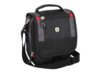 Listonoszka Mini Boarding Bag Wenger WG1092239