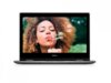 Notebook Dell Inspiron 13 5378 13,3"FHD touch/i5-7200U/4GB/SSD128GB/iHD620/W10