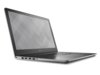 Notebook Dell Vostro 5468 14"HD matt/i3-7100U/4GB/SSD128GB/iHD620/Ubuntu