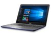 Laptop Dell Inspiron 15 5567 15,6"FHD/i7-7500U/16GB/2TB/R7 M445-2GB/W10 niebieski